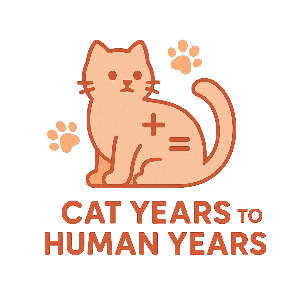 Design and Marketing after