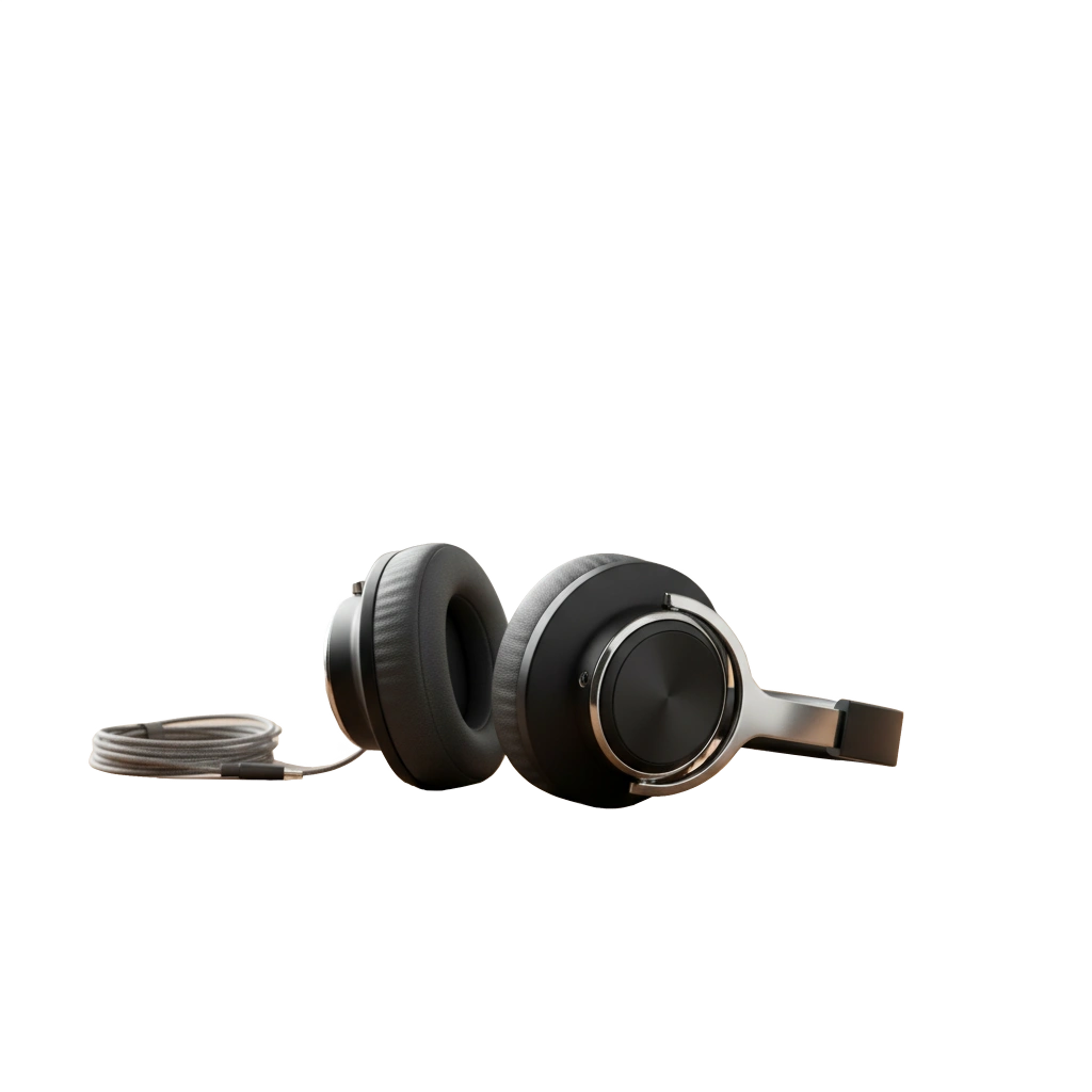 E-commerce Product Photos after