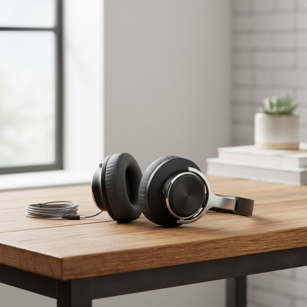 E-commerce Product Photos before