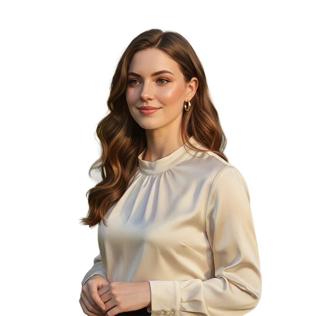 Social Media & Portrait Photos after