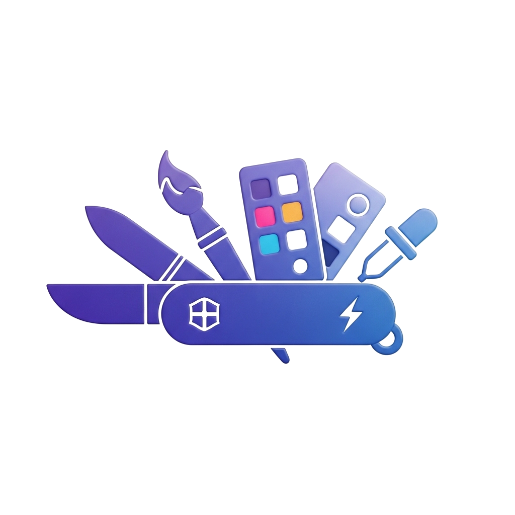 PixArmory Logo