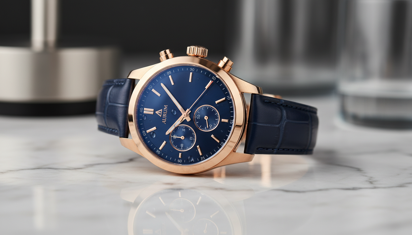 Product photography upscaling for e-commerce after