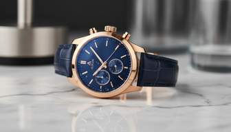 Product photography upscaling for e-commerce before