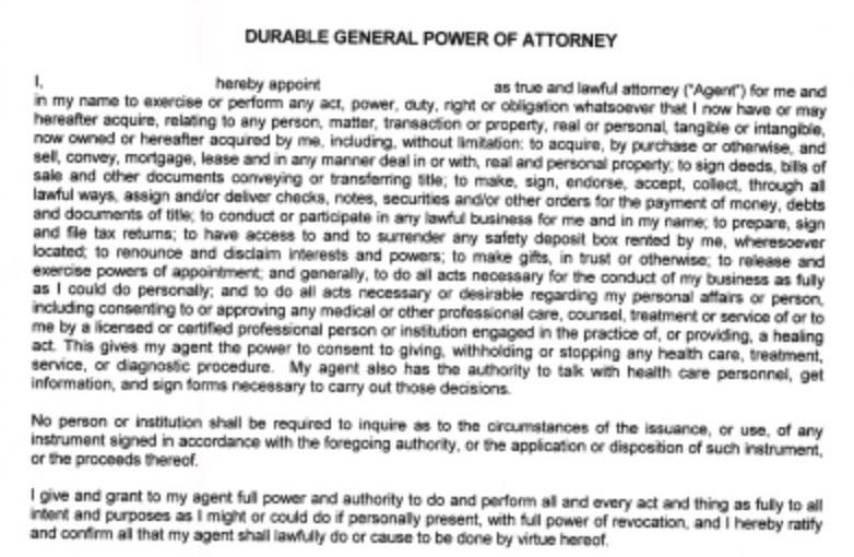 Scanned document enhancement before